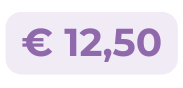 12 50