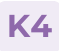 K4