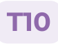 T10