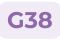 G38