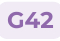 G42