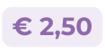 2 50