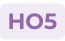 HO5