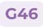 G46