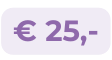 25