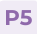 P5