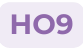 HO9