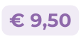 9 50