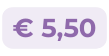 5 50