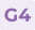 G4