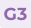 G3