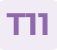 T11