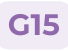 G15