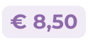 8 50