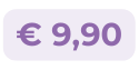 9 90