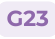 G23
