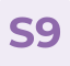 S9