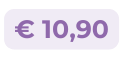 10 90