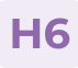 H6