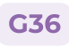 G36